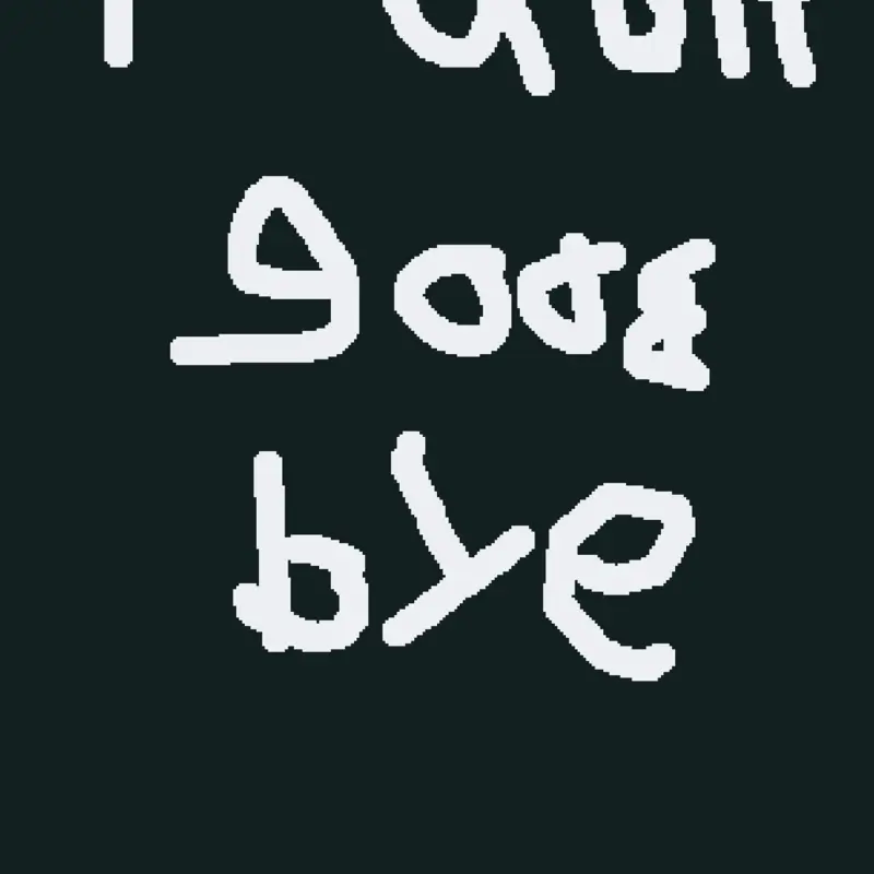 Game by @TailsMilesManYT
