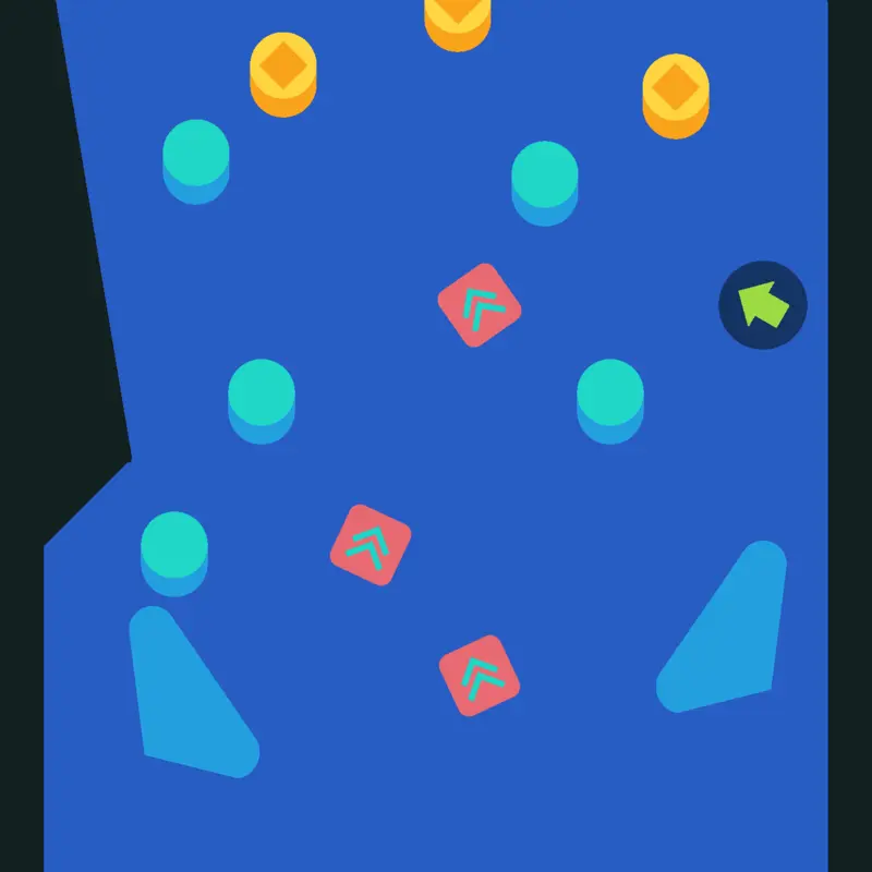 Game by @Codie_Fellaz