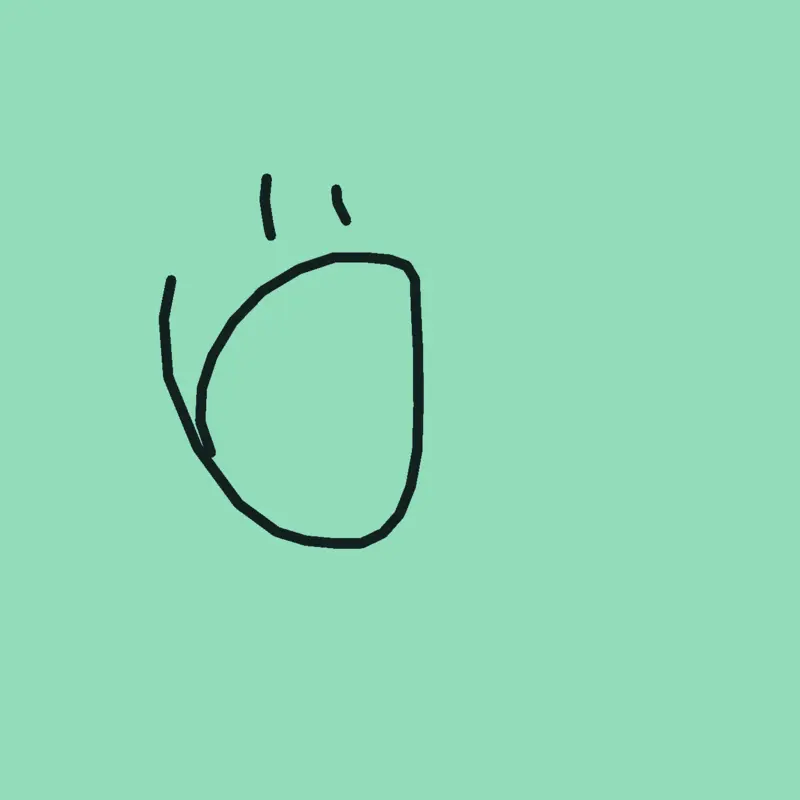 Game by @ioppiro