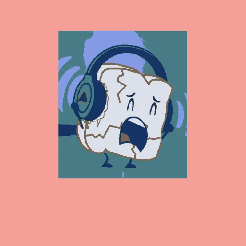 Game by @Woody_with_bfdi