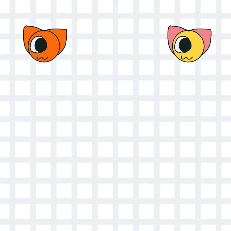 :3 by @JohnSanchez