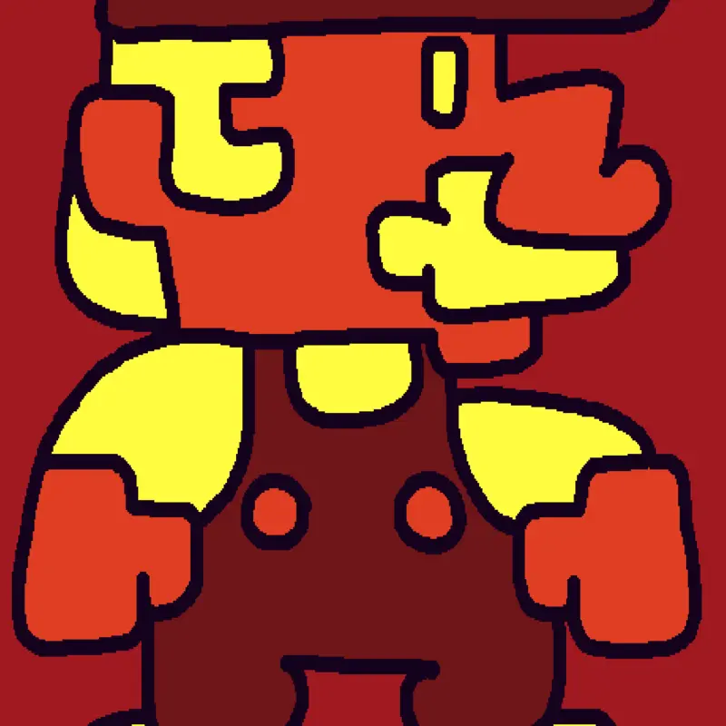 Game by @PumpkinMan45