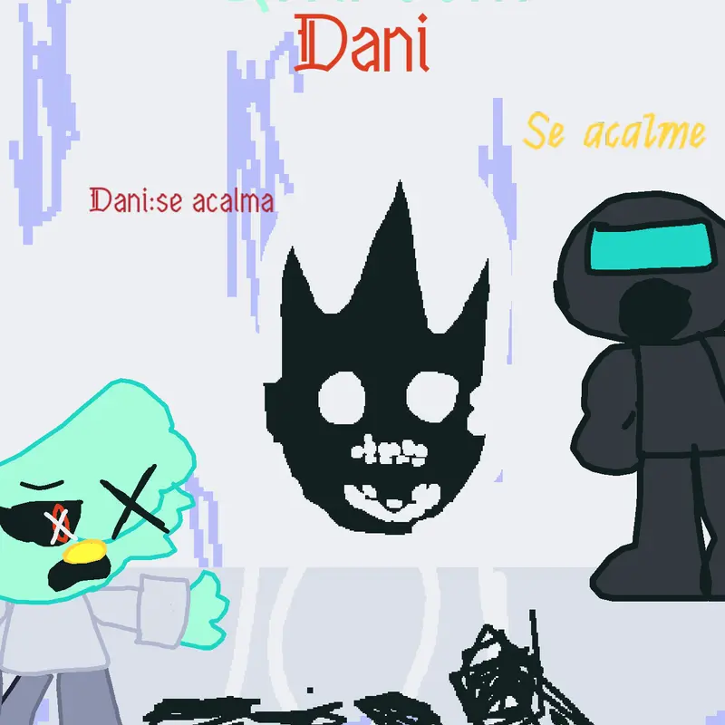 Game by @ManuDuck