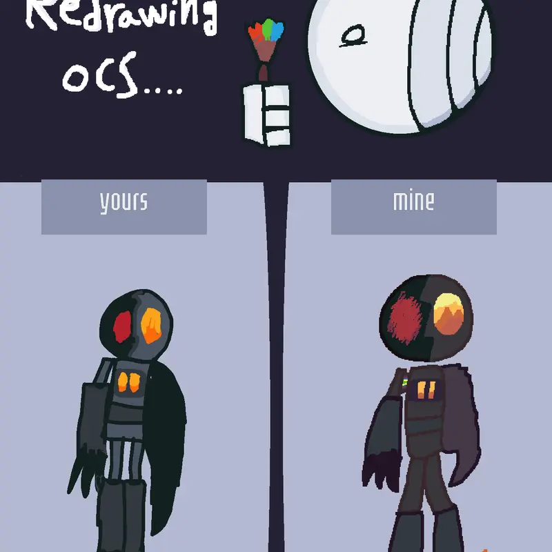 Game by @Tango_idc_heh