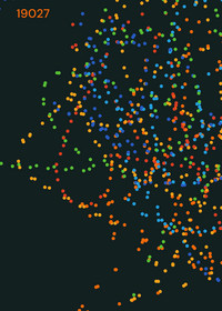 Snake.io