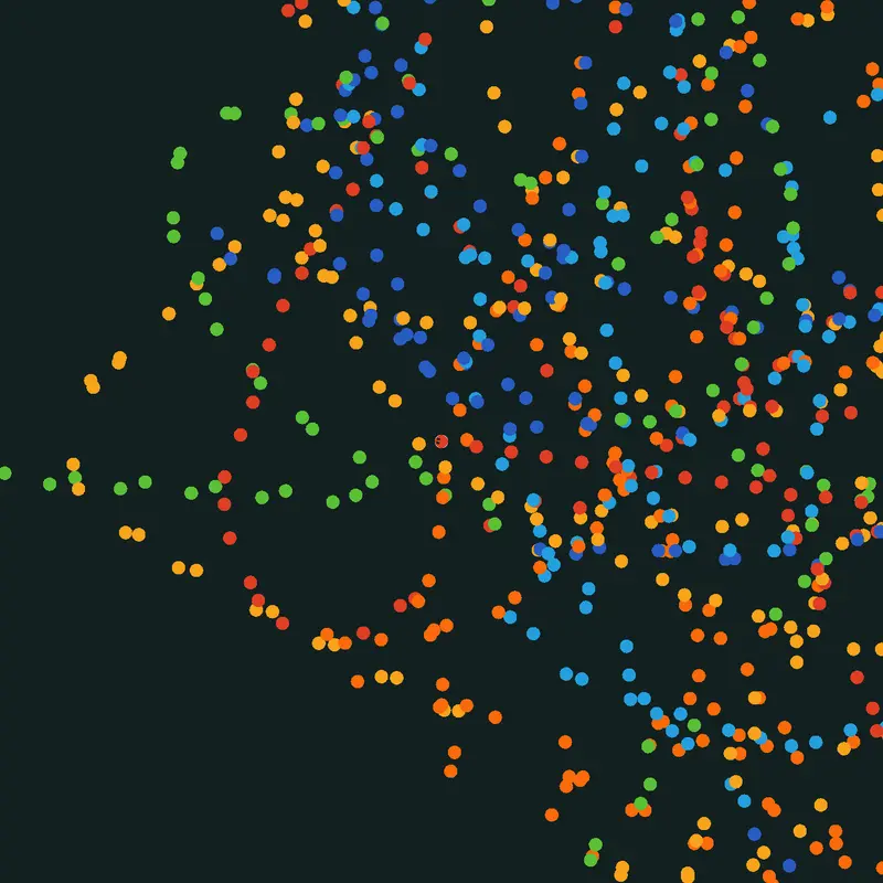 Snake.io by @Adam_and_Afham