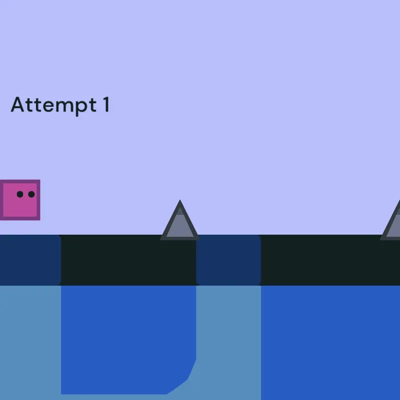 Game by @fauofu6