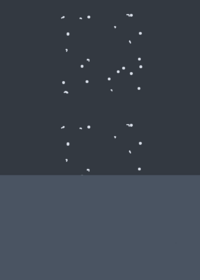 Angry birds space