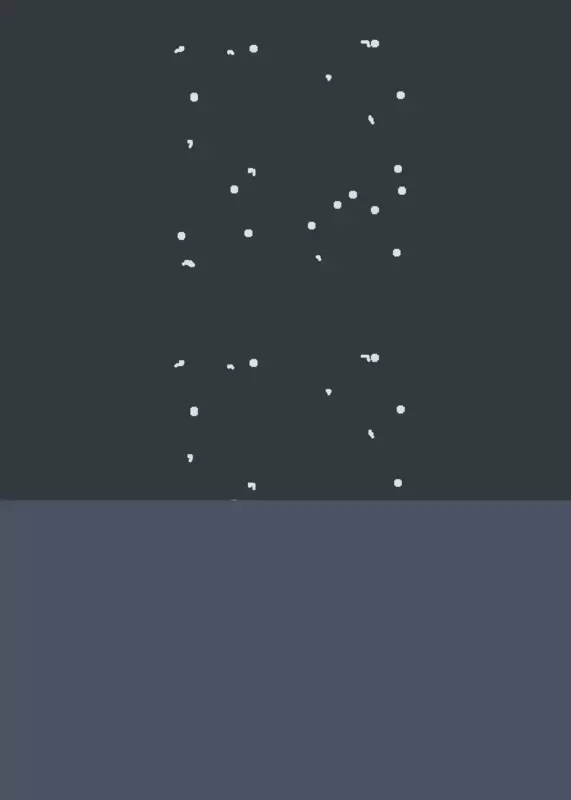 Angry birds space by @Hamboy