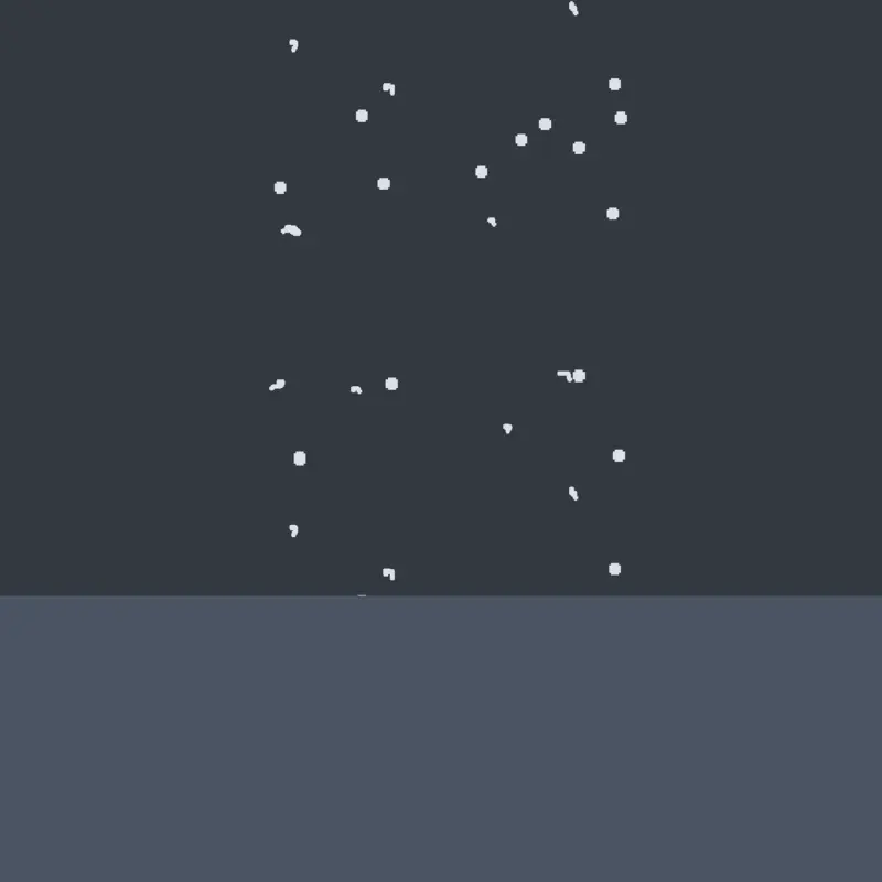 Angry birds space by @hamboi