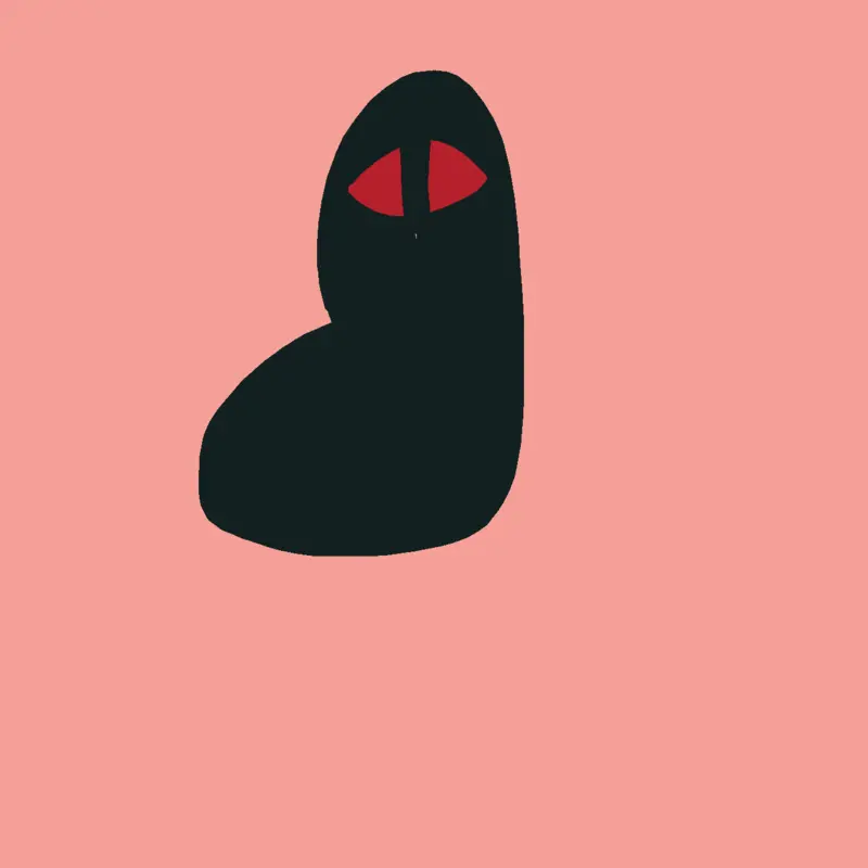 Game by @MIR4ST4R