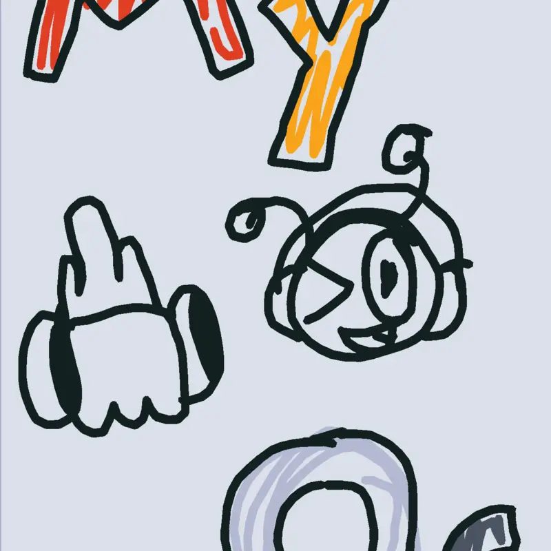 Game by @hassbash