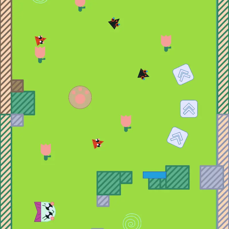 Game by @little123kitty