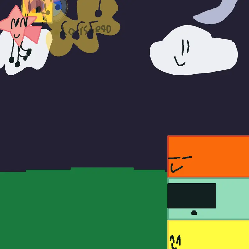 Game by @kewl-guy