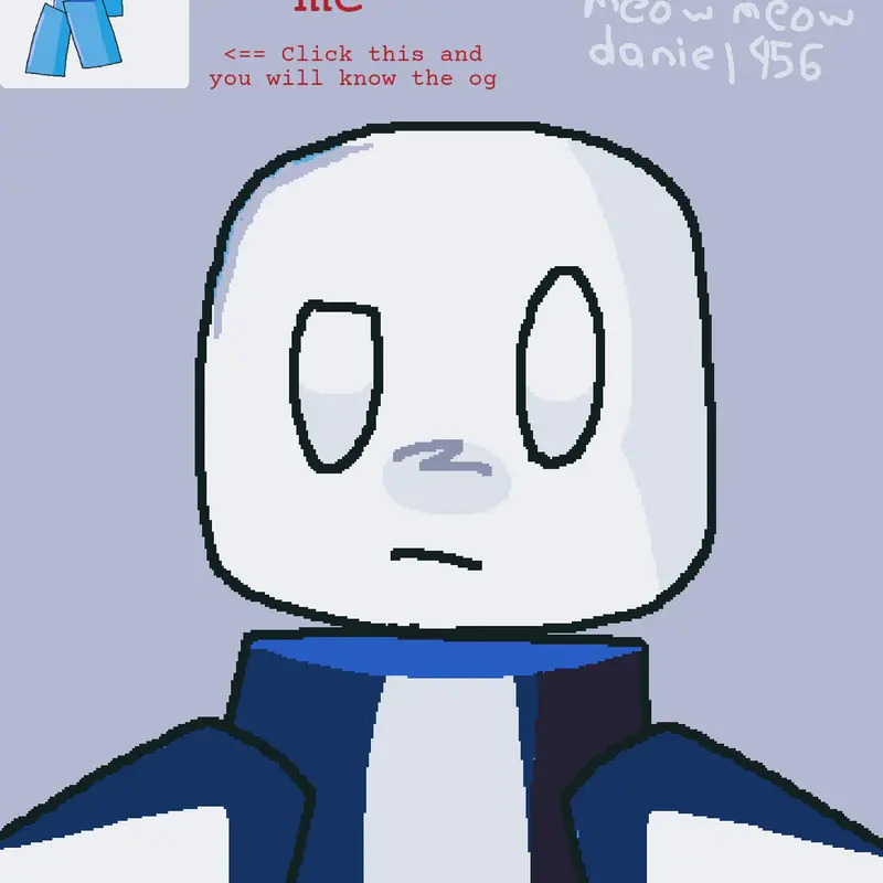 Game by @-chillicatt-