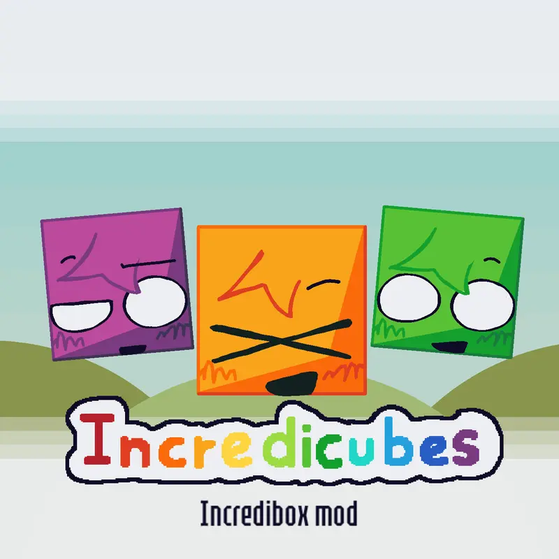 Game by @_Eris_