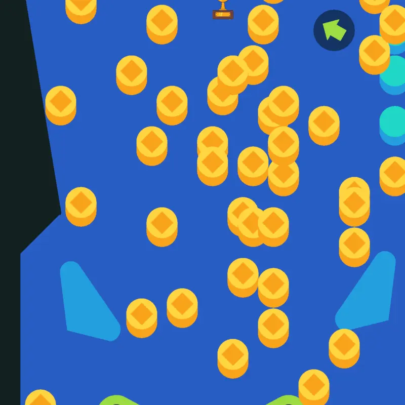 Game by @katnoir