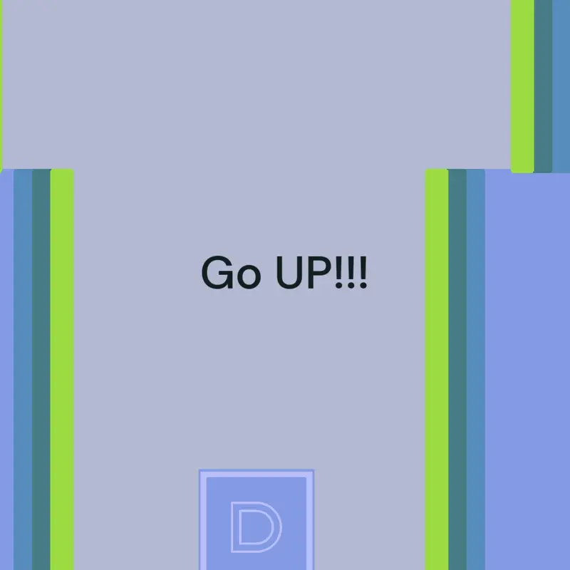 Game by @italska_bugeta