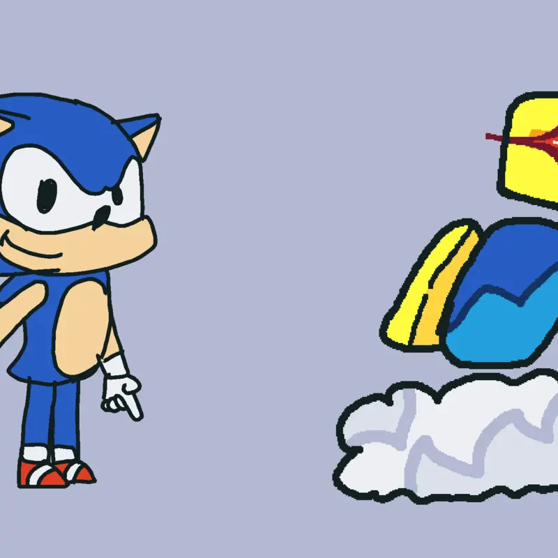 Game by @sonic_en_castle2