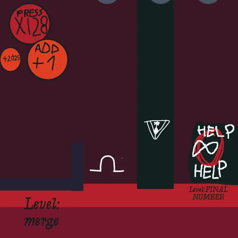 Game by @8927