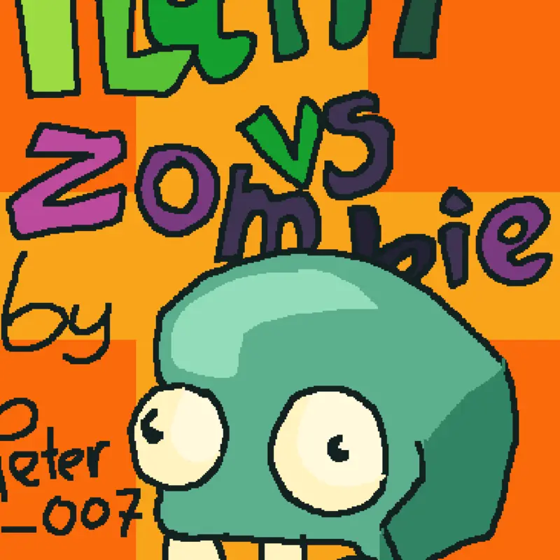 Game by @peter_007