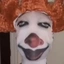 bcw avatar