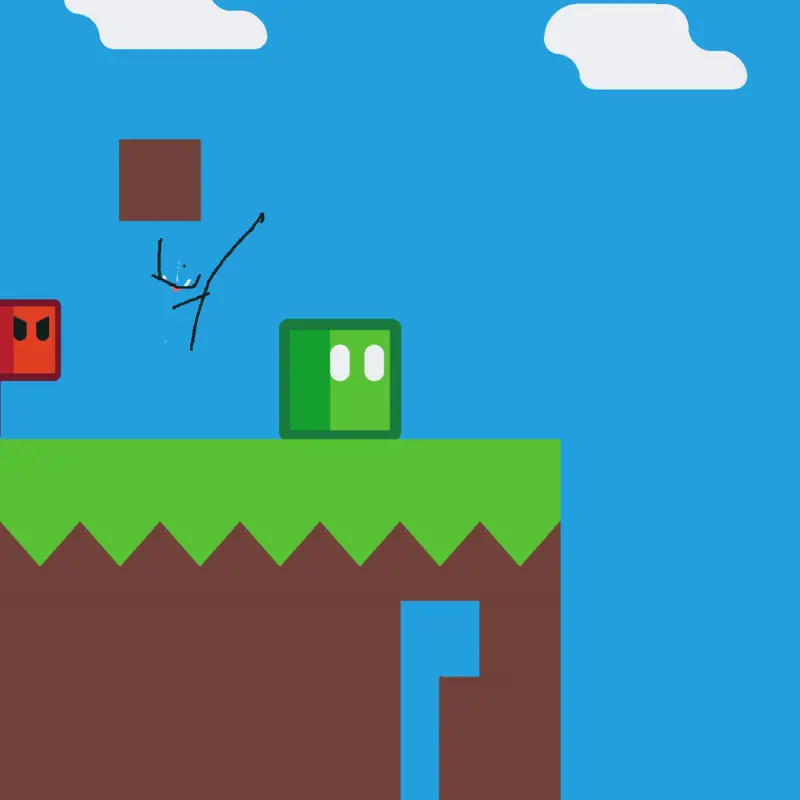 Game by @coolkidcool