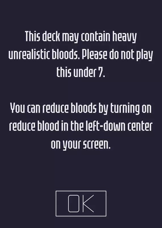 Feed a Cube by @Bored-_-