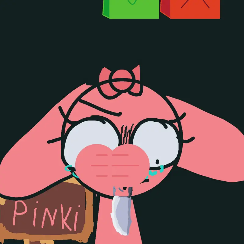 Game by @anika12ytu