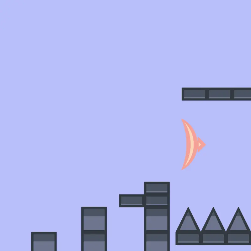 Game by @Mina4444