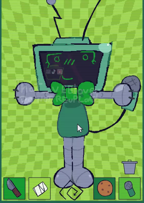 Game by @-that_VEElover-