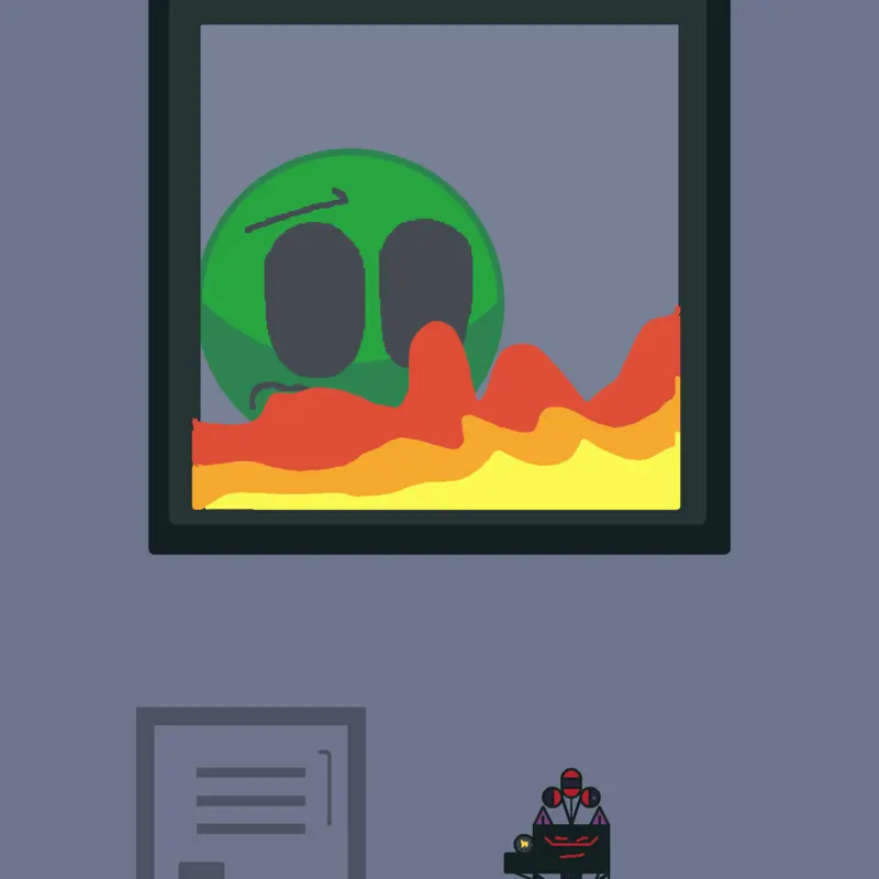 Game by @war_age_robot_2