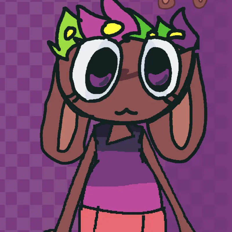 Game by @Itz_lil-D0Z3R