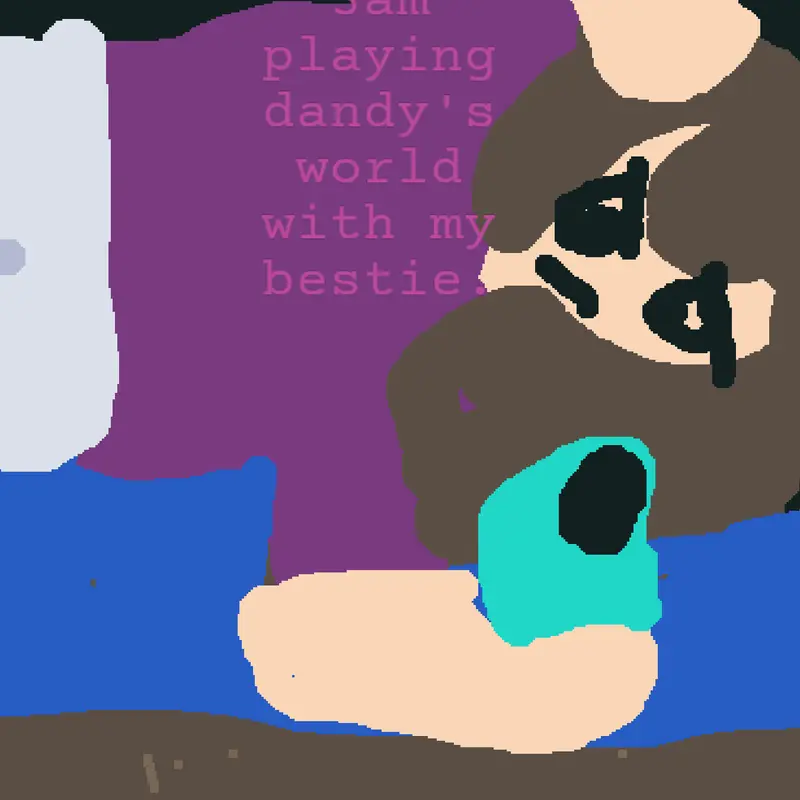 Game by @dog_loverwholovesdogsido