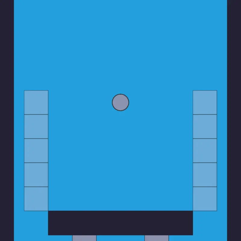 Game by @ThreeDollarChessSet