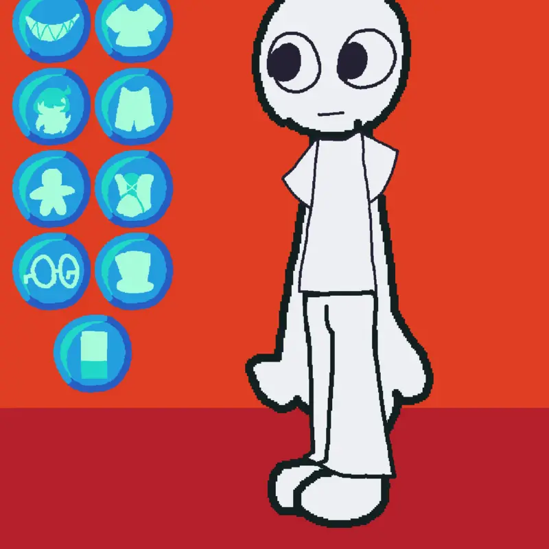 Game by @Luna_the_wolf