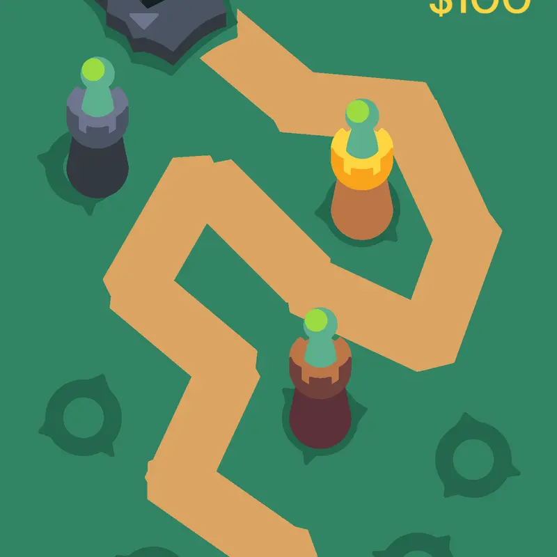 Game by @iQ_12356