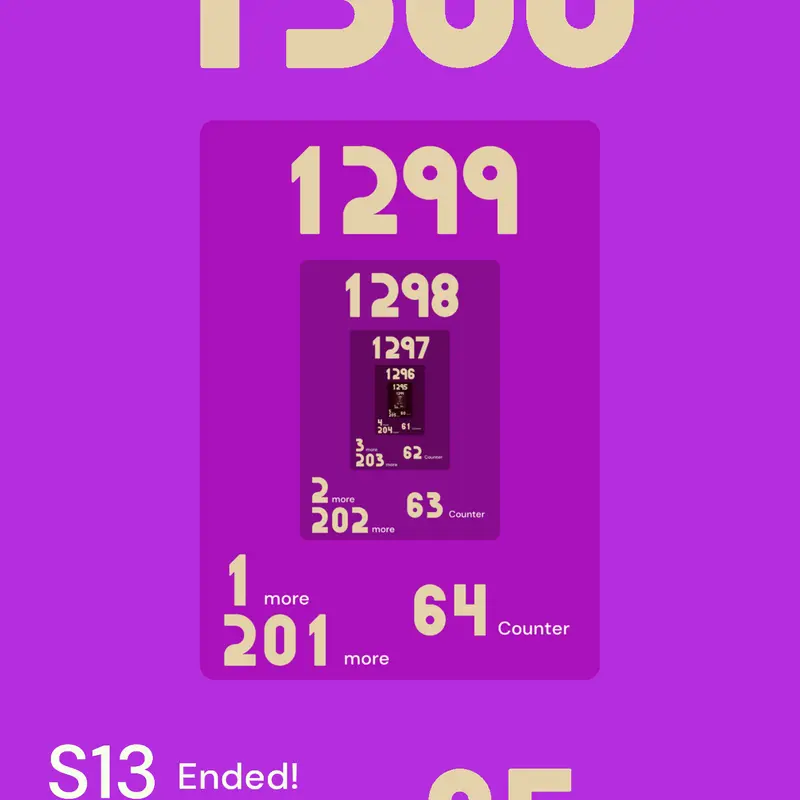 Game by @42UD_Yottaboxed-2026