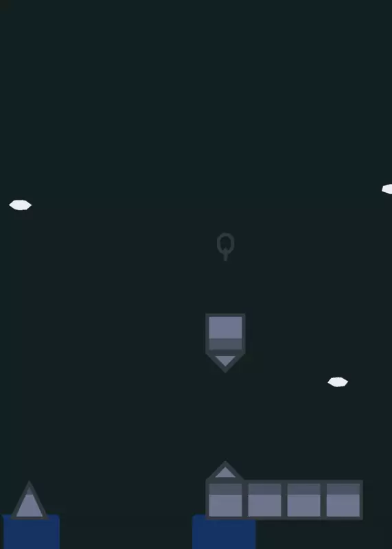 Game by @Game_Maker6
