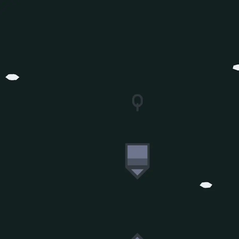 Game by @Game_Maker6