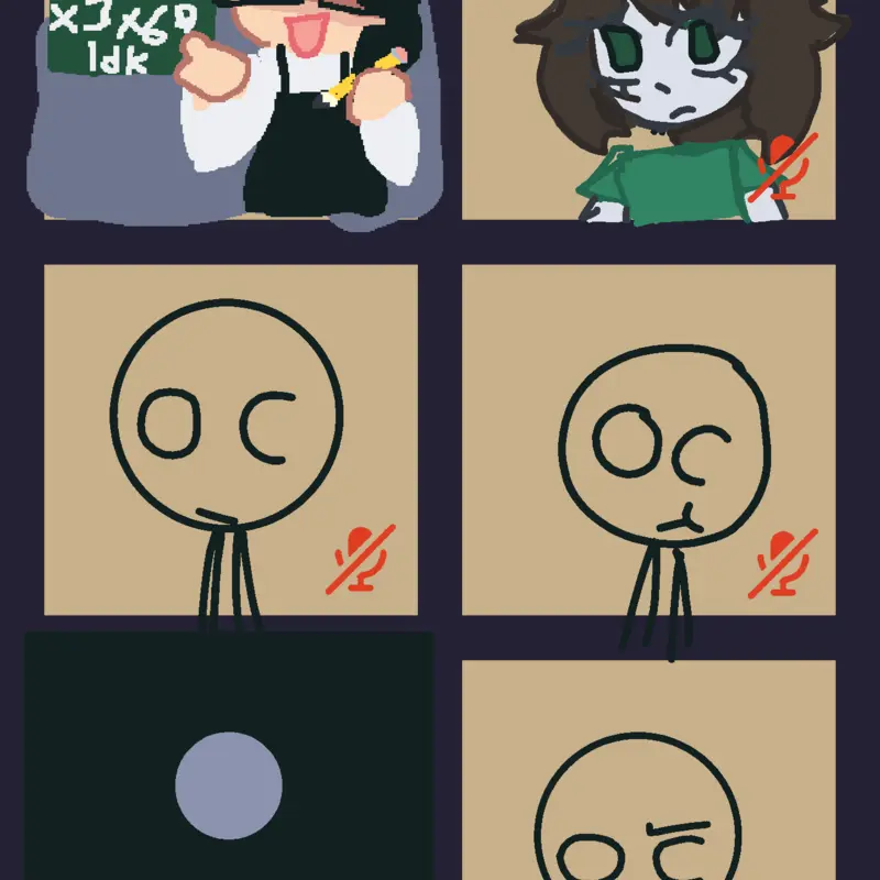 Game by @Niceagaina_silly