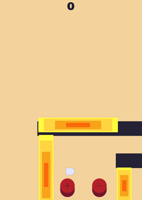 Scale game!