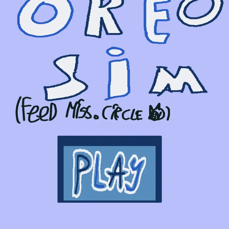 Game by @Eli_Cat_MAIN_Acc