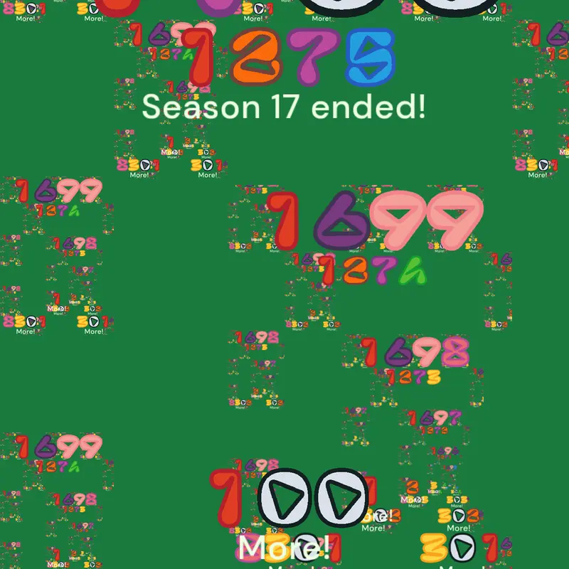 Game by @10SD_Portalchains-2026