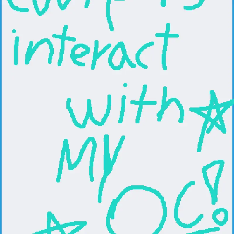 Game by @WalliBread