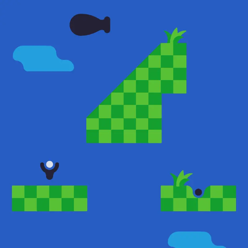 Game by @TheProLoser57