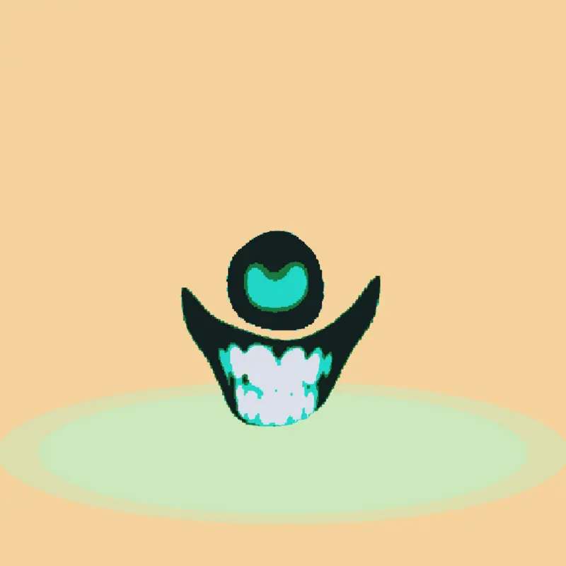 Game by @A-80_gamin