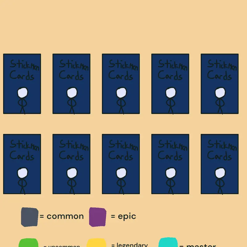 Game by @Soul_Of_Time_Productions