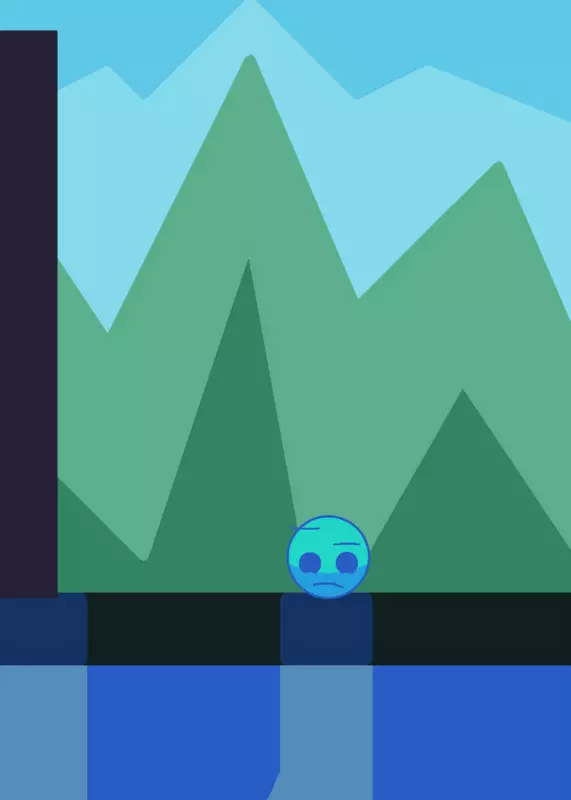 Game by @randomrobloxfan
