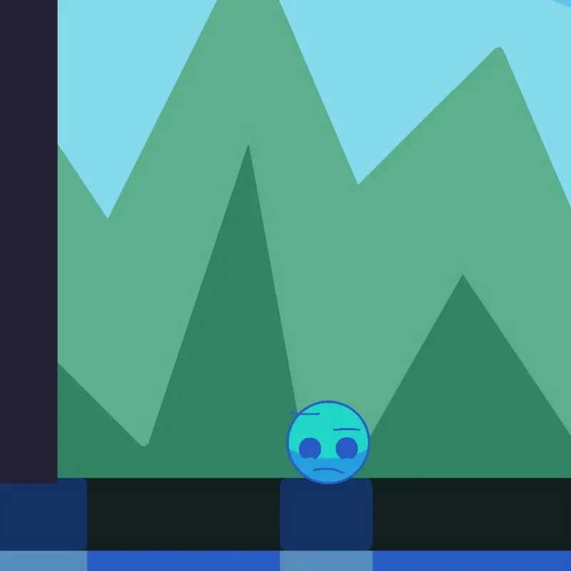 Game by @randomrobloxfan